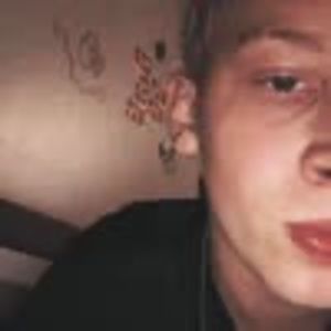 Meet your Posher, Chase